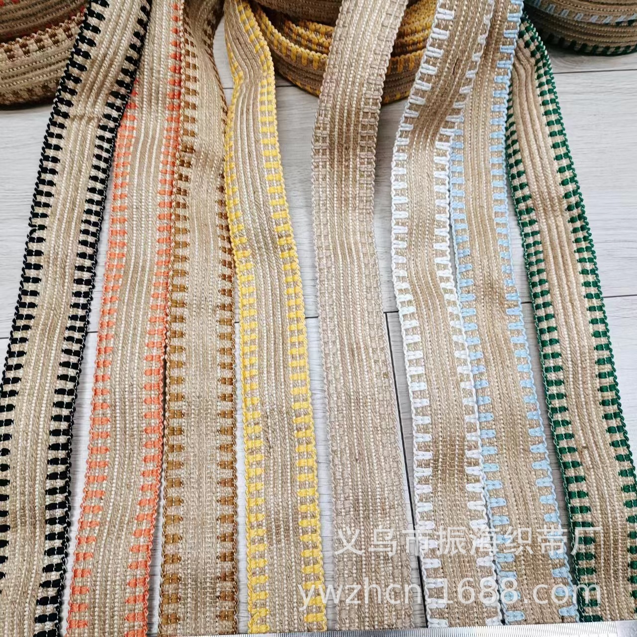 3438f95e7aa58a36cc60b6e8c44103