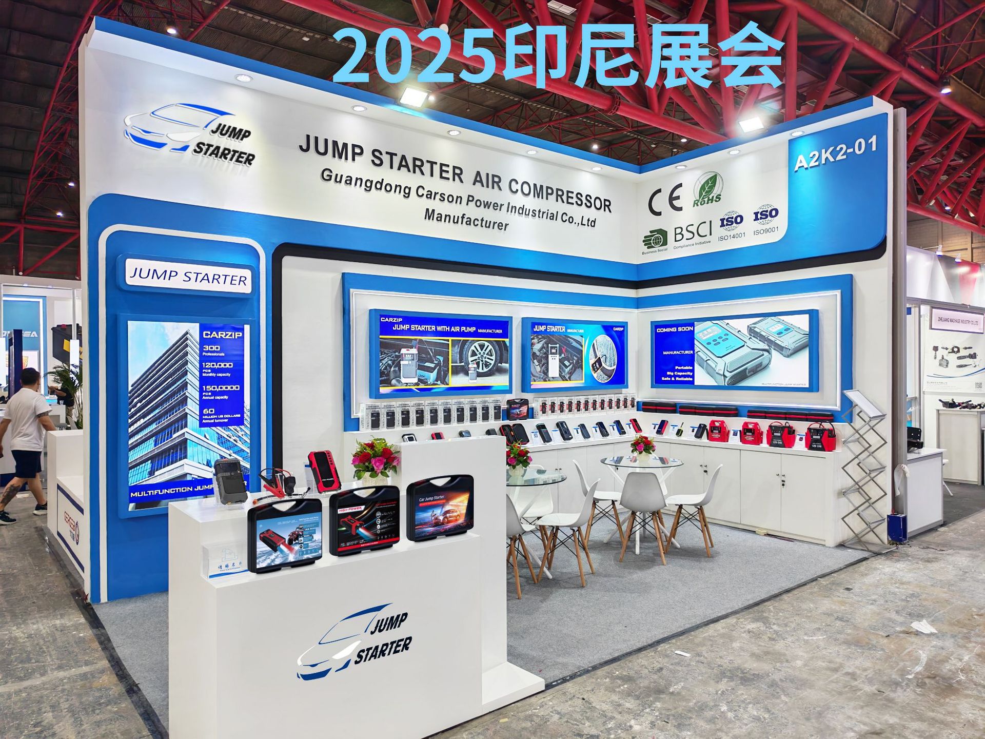 gG+cjPqtyNRshAcdJLmje5KrlxRuF0+S4+Tx