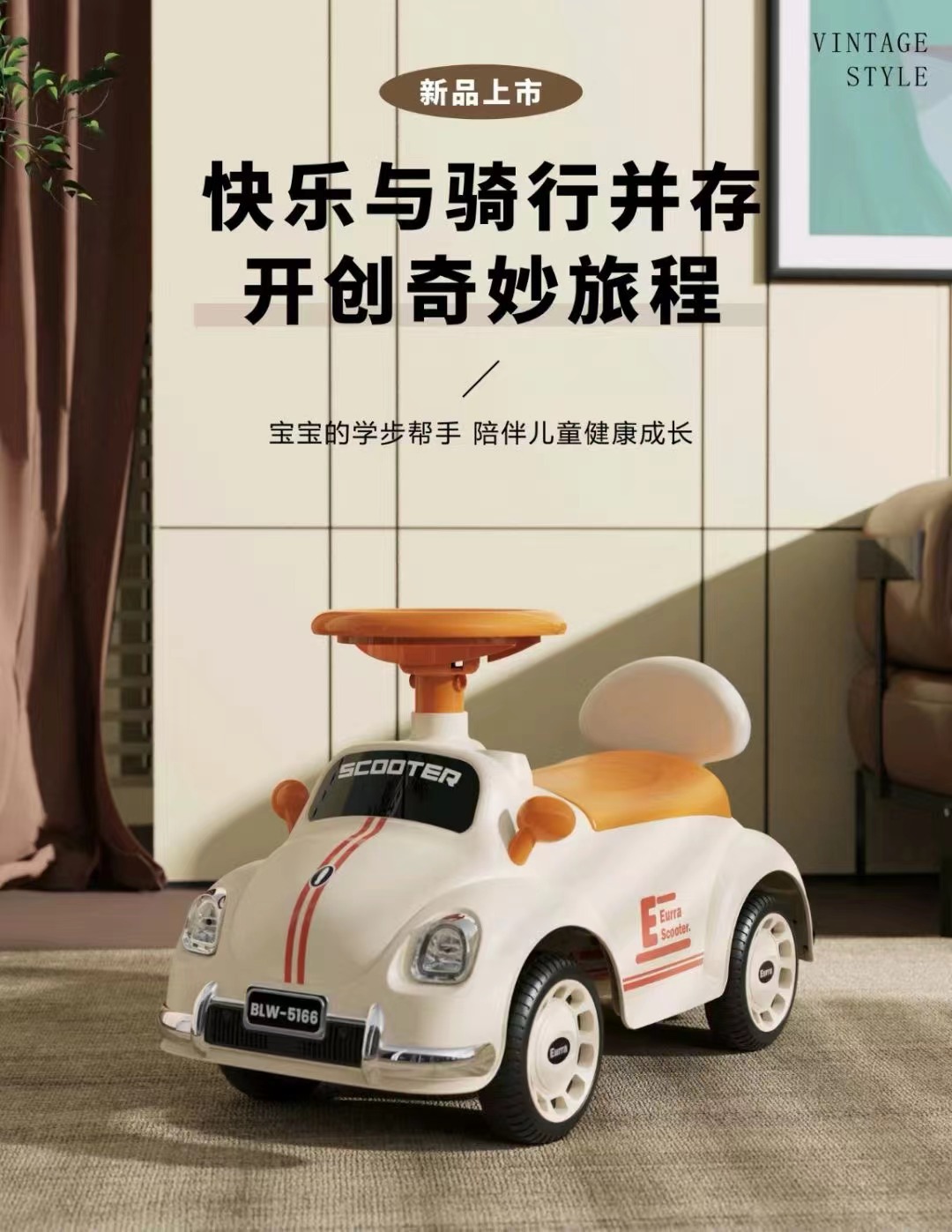 微信图片_20240404104259