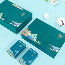 �G����b�пնY�д�����~�޶YƷ�пպ��Ӽt����~���b�п���logo