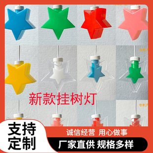�´�������t�G�{�S��led����ǒ����l�����ǟ��쾰����