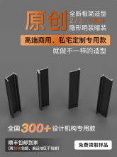 �B�΃�Ƕ�X�Ͻ����_�����b2cm���P䓵��_��4���ֽ����N�_���տڗl