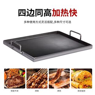 �F����P���ÿ��c�����o�T���F偿��c�[������P�������~���P����