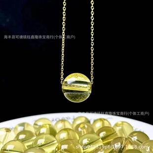 �OƷ��Ʒ��Ȼ���ʾ��A���i��� ȫ���w�o覴� �A��ɢ��ˮ�����l