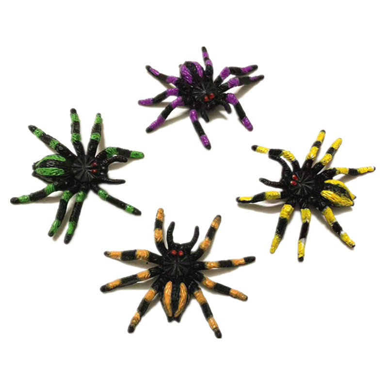 7c03b998155a0bf518decaef959814