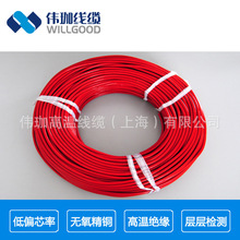 �S�ҹ��� ���z���ߜؾ� ��܇���t�ھ�AGR��늙C������ ���