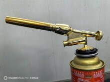 ʽއ𘌟yʽֳִ𘌑⿾i