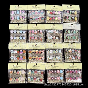 ֱ�Nľ�ƿ�ͨľɫСľ�A��ɫľ�A��diy�b���Ƭ�Aľ�|��ƬС�A��