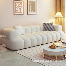 ��ʽ���q��ܽɳ�l���s�F���͏d����С�����p����ֱ�Ų�ˇɳ�l