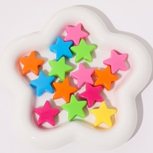 ��ɫ��������Ǵ��� diy܇������֙C��^�K�l��Ʒ�������
