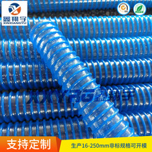 PVC{׻ɫܽǼţܛ |Ť늾oݼyܛ