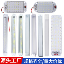 12-85Vͨ����܇����؛܇�҃�������x��݆����ʽ؛��܇���܇픟�