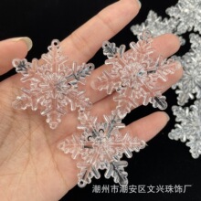 �������ĵ���ѩ���ֹ��}�Q���b�Ʒdiy����֙C�܇���Ʒ�����