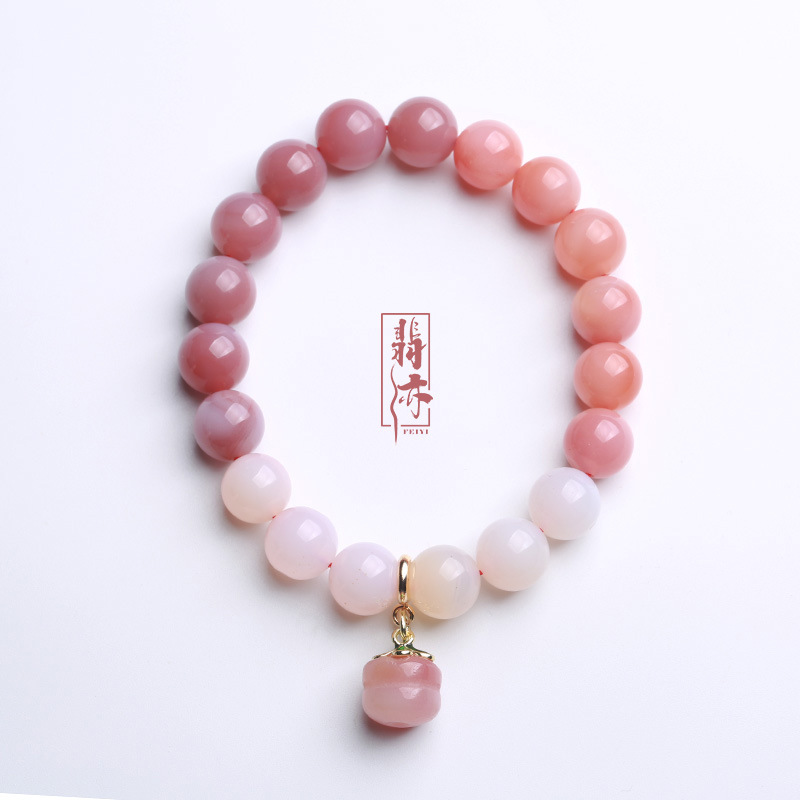 7C5A1389 800x800 logo