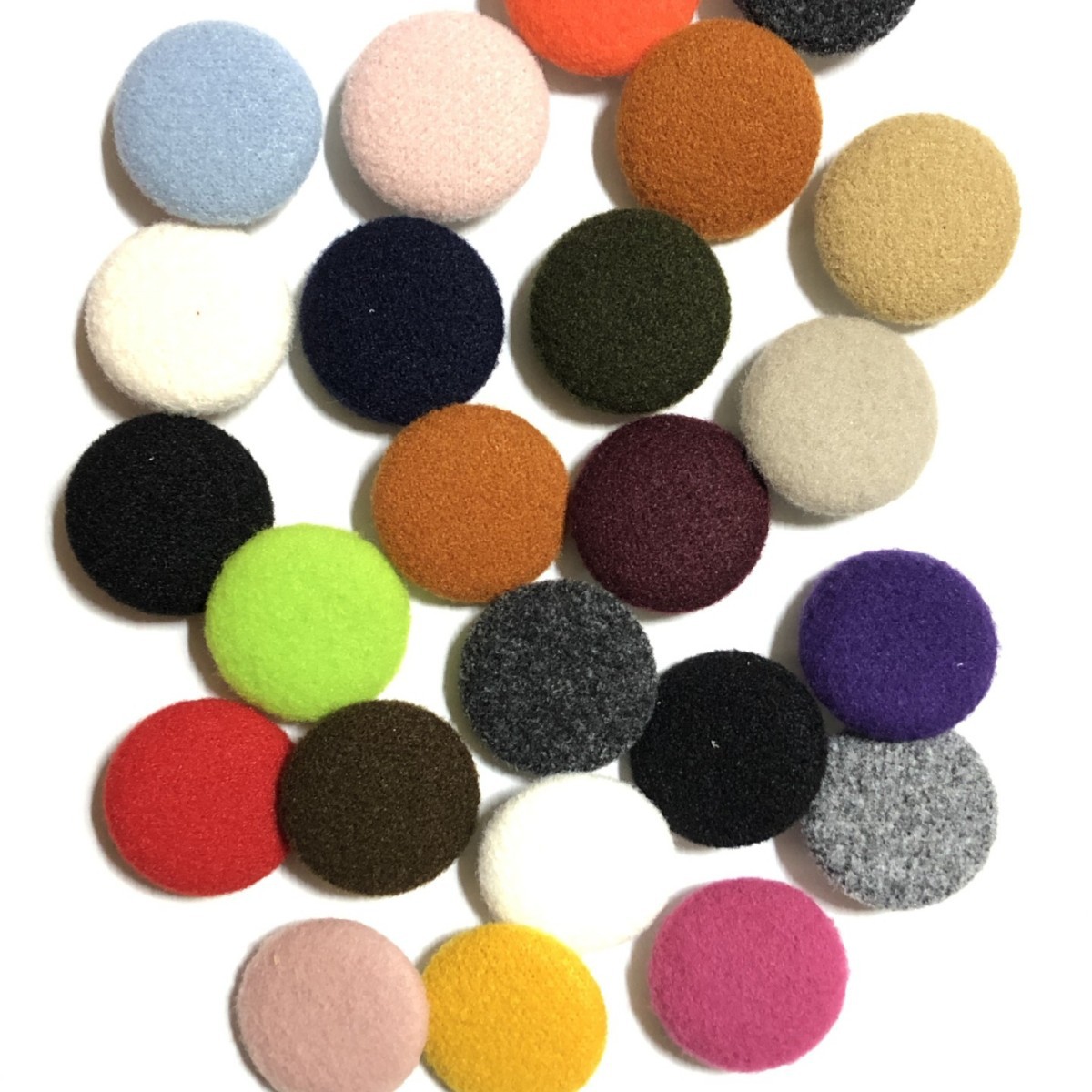 2025-04-07 19:57:54.jpg