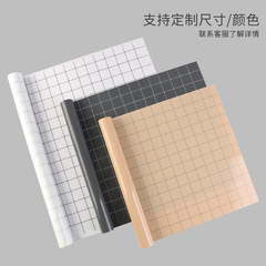 New Silicone Self-Cutting Baking Mat Oven Heat Resistant Baking Pad Reusable Kitchen Home Baking Sheet Wholesaler