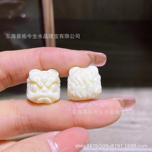 �ӽ���ˮ�� �������Ѫ{ɢ���Ӫ{���^��������������ֹ�����