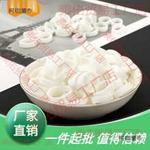 ��ɫ��Ƥ���֙CţƤ��Ƥ�����zȦ��늾�Ƥ��USB��ƤȦƤ����̫��