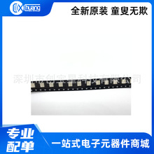 TLP181 TLP181GB P181 ��Ʒ���� SOP-4 �NƬ �������� ���xоƬ