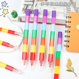 ������ɫ�๝ƴ�ӷeľϞ�P�W�����g�ͮ����L����ɫ�T�f����Ϟ�P