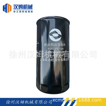 �칤��� ��� 459321952 S00031861 ȼ�;��V������(XS265H��)