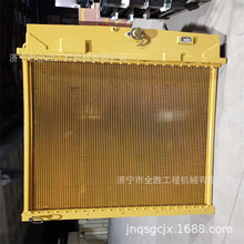 ���lZD160�����Cˮ�� ˮ�������C�Ď����� ׃���� ������