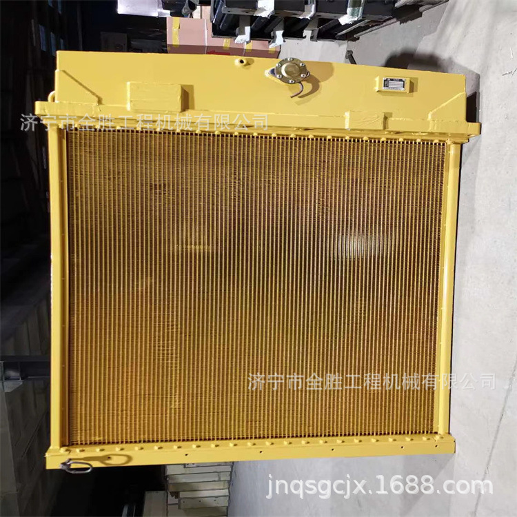 批发ZD160推土机水箱 水堵推土机履带总成 变速箱 工作灯