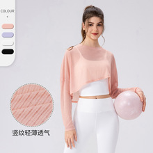 Ů�٤���������ᱡ͸���������¿��ɻ����ܲ������˶�����42545