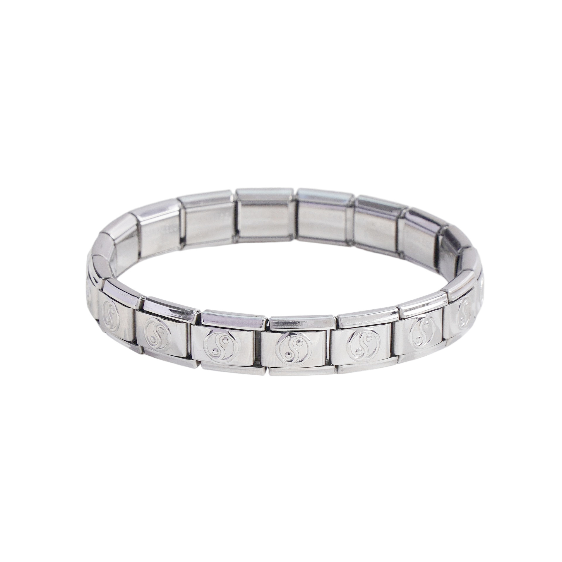 Taiji bracelet