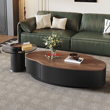 �����L����ľɫ�E�A�β�׿͏dС���ͮ��β�׽M���p�ݬF���в��