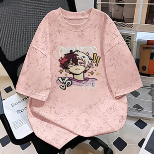 �д�ͯ�ļ��p��͸��A�I��Ⱦͯ�b��2026�꿨ͨ�´̽�ӡ�����e����
