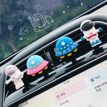 ܇�d��ˮ��޹���{���L��̫���˿�ͨ܇���Ʒ�[����܇�b���Ʒ��ȫ