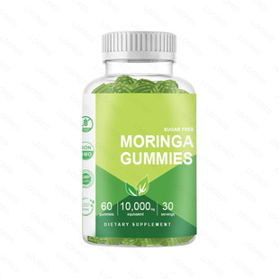 �����R�dTK���NƷ����ľ��60��Vitamatic superenergy Gummies