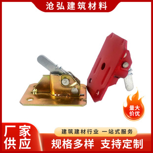 ��\���T���يA���ɊA䓽�A���B�_�ּ�֧�����ͺ���ƽ���