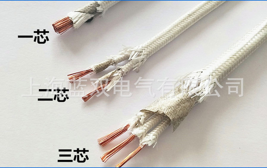 多芯云母详情 (10).jpg