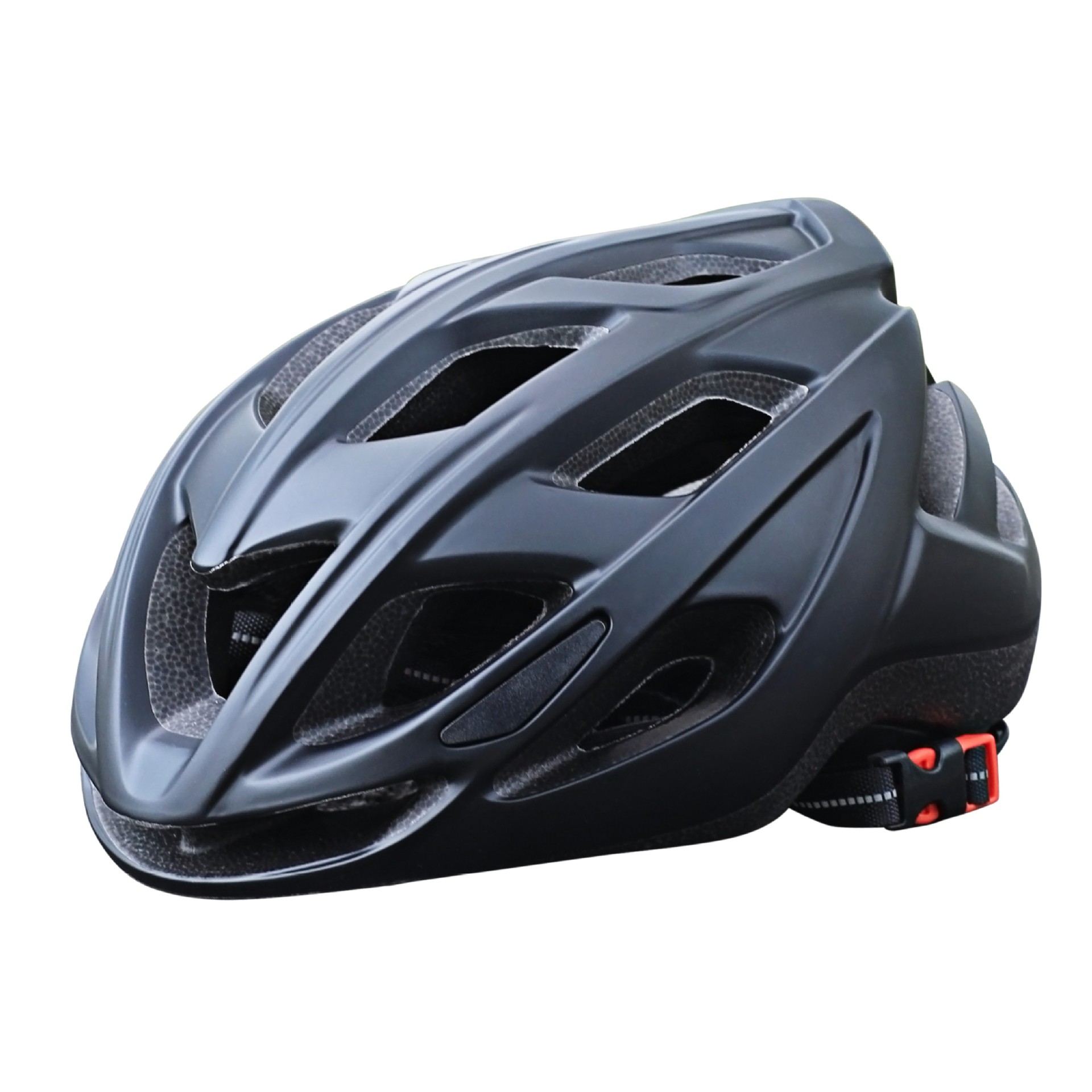 Casque de vélo de montagne pour enfants, casque de sécurité pour hommes et femmes, équipement de scooter et de roller_voghion.com