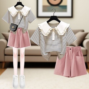 �ļ��¿�WԺ�L���b�������W���l�y������+��ֶ�ѝ���bһ���׳�