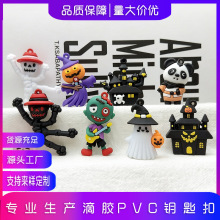 �羳�¿��f�}��耳׿ے������pvc���ͨ�Ϲ����`�Ǳ�ä�В��