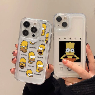 ��ͨ����ɭ�O��15promax�֙C��iPhone16ȫ��14͸��13̫�՚�12ܛ11