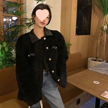 2026�ﶬ�¿�С���L�߼��Эh��ë�q�����ɚ��|�Ӻ����ëŮ����