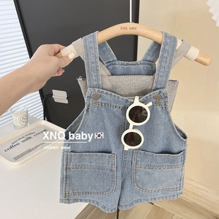 Ůͯţ�б���ѝ��ѝ�n��ͯ�b��Ů�����������ѝ���eѝ��J1002