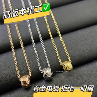 �߰汾coco���С����CNC�����汾����ɫ�y�18Kõ����S��ֱ