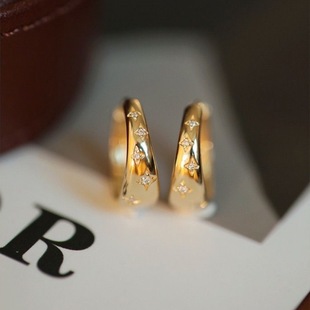 925�y�18K��M�����W�W��Ȧ���ۺ��s�ٴ���ˇ�����OӋ�ʯ���hŮ