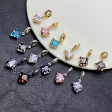 ��ɫ�ʯɢ��΢荴����ֹ�ˮ�������ִ����DIY�Ʒ�������