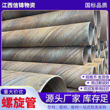 �����ܸ��l����䓹��⏽1020��ڏ�����䓹��񻡺��ӹ�䓹ܘ�����