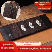 ��y�S���Ϲ�̴��� ܇�d���ò����S�������� ��ʽ�������l�羳