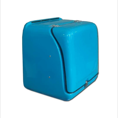 Boxes, Car Storage and Organizing Boxes, Electric car tail box