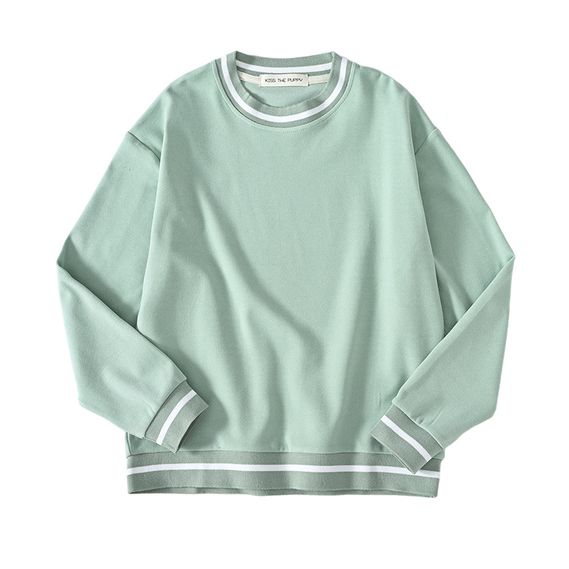 Ƽۡͯͯ⴩¿ŮͯͷԲ쳤