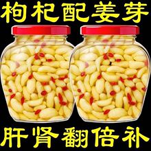 ���؃r����ؑc�خa����۽�ѿ�ݲ����۽�������۽�ѿ��������