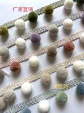 ����ë��߅�o���b�ʽ�c�Y�����������������K��ɫëë�����